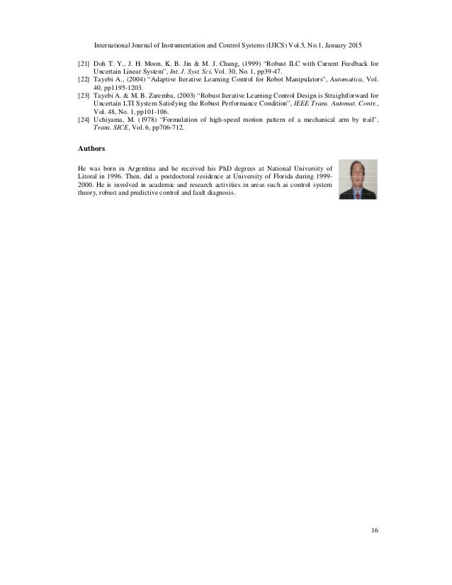 Modern Control Engineering Ogata 5th Pdf
